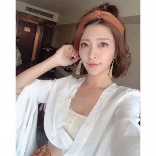 FreshLook 1 Day Mystic Hazel 秘境琥珀 FreshLook 1 Day Mystic Hazel 秘境琥珀